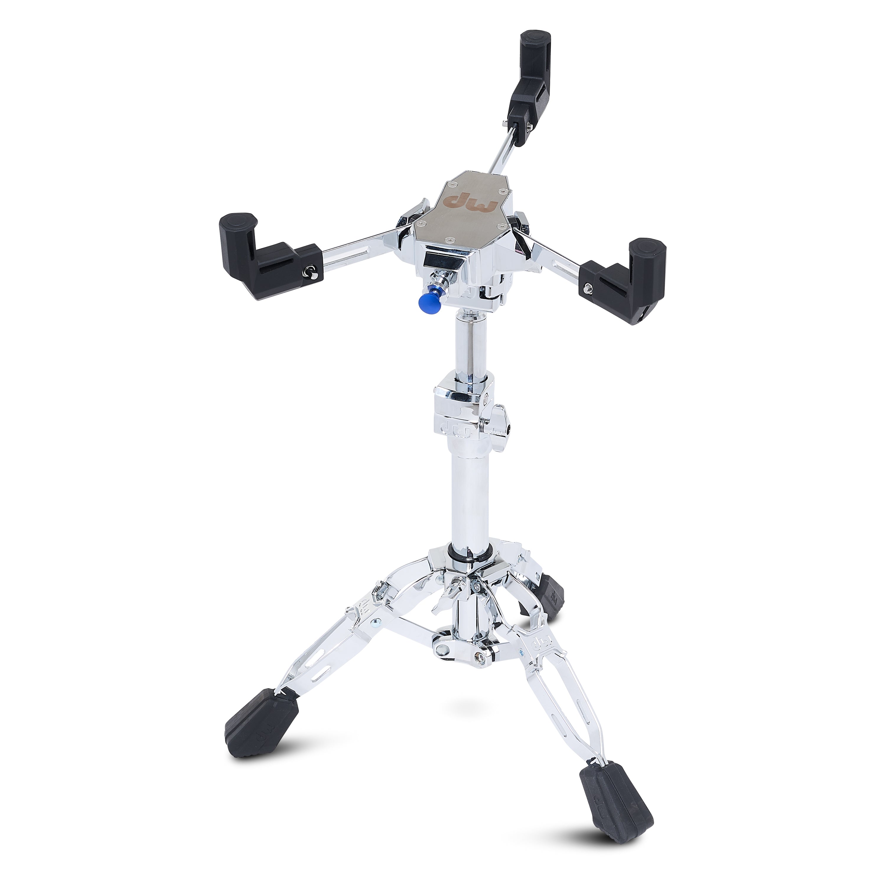 ~NEW!~ DW DWCP9339X 9000X Series Quick-Release Ball Joint Snare Drum Stand *IN STOCK*